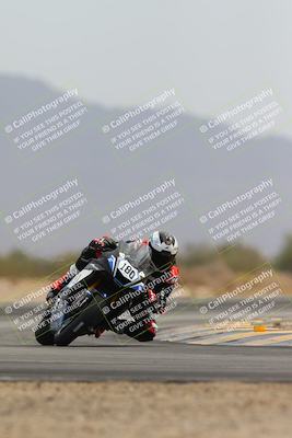 media/Mar-02-2025-Race Pace (Sun) [[8bec80ae00]]/10-Verified (Turn 15) 1050am/